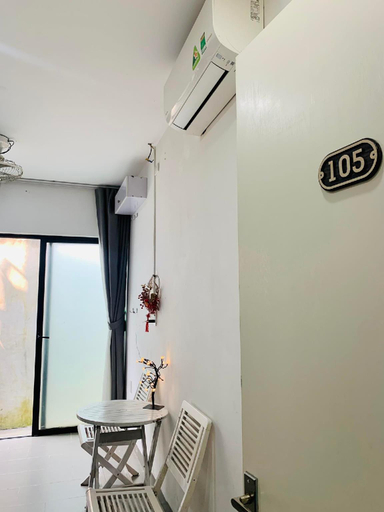 Others 5, Lacasa Homestay, Huế