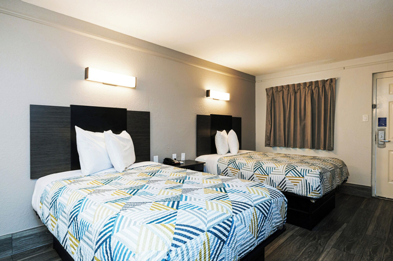 Bedroom 10
