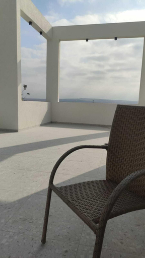 Public Area 4, Mount Tabor Home by Sea N' Rent