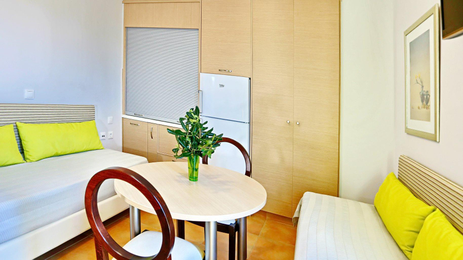 Others 5, ERODIOS HOTEL, Central Greece