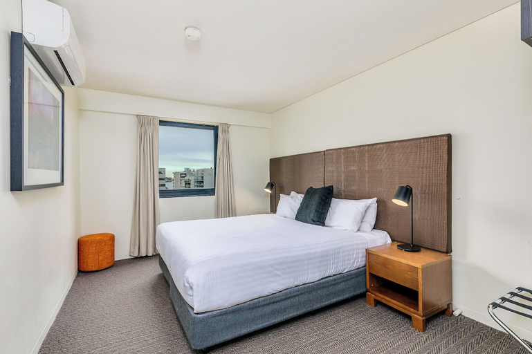 Bedroom 29