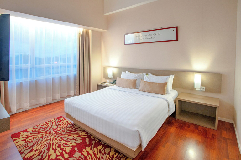 Bedroom 20