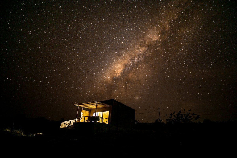 Exterior & Views 2, Akagera Rhino Lodge, Kayonza