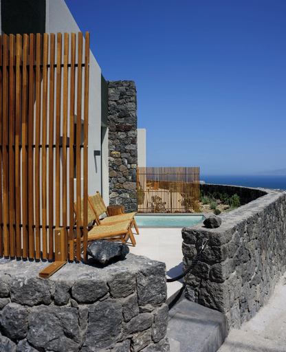 Exterior & Views 2, RyoLithos Suites, South Aegean