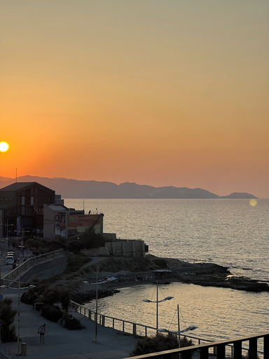 Others 5, Vespera City Hotel, Crete