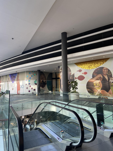 Food & Drinks 4, Luxury Casino Apartment in Broadbeach, Gold Coast