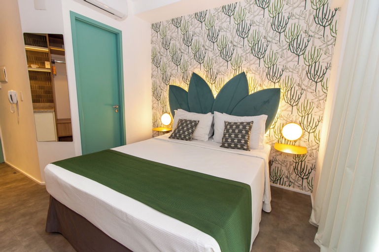 Bedroom 11