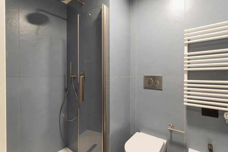 Others 2, Riviera Flavour Apartments by Wonderful Italy - Valeriana, Genova