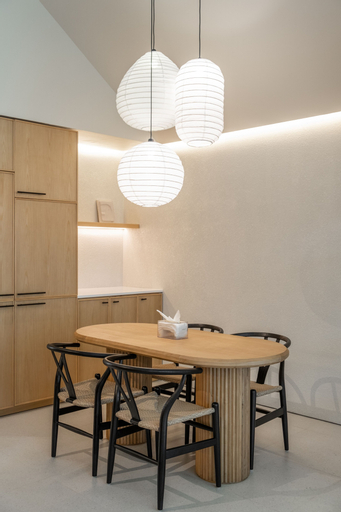 Dining Room 8