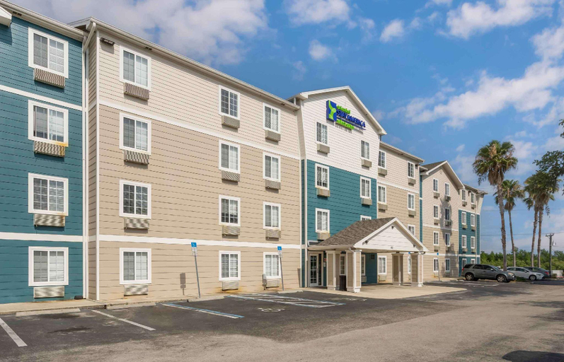Others 3, Extended Stay America Select Suites - Lakeland, Polk