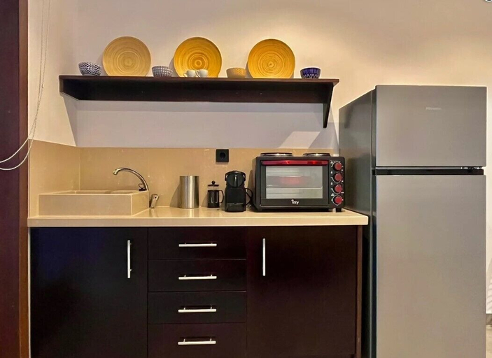 Others 4, Michaliou Kipos Luxury Villas, South Aegean