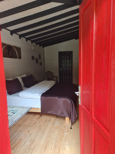 Bedroom 4, Türkiye, Kandıra