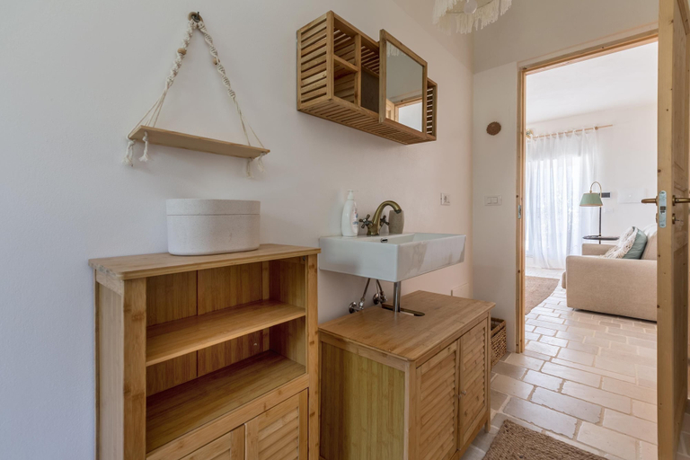 Others 5, 3508 Tenuta Anna - Attico by Perle di Puglia, Taranto