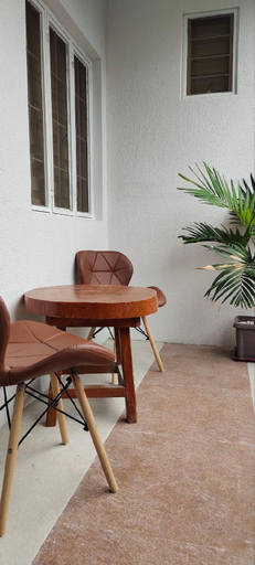 Others 5, JPRIME TRAVELLER'S LODGE, Alcala