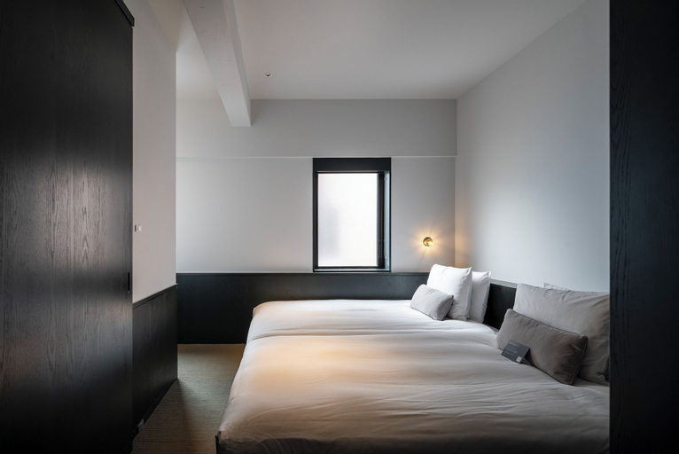 Bedroom 23