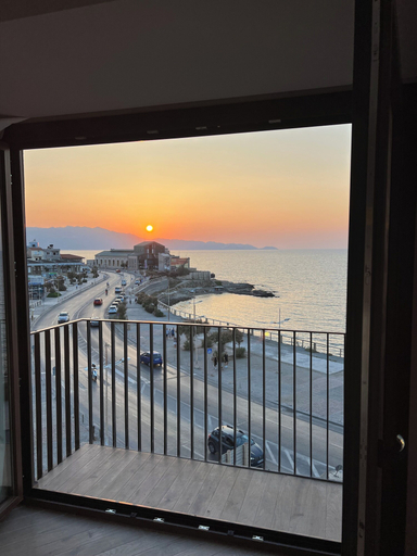 Others 5, Vespera City Hotel, Crete