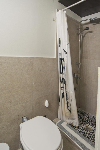 Room 2, Milanou Glyfada G4 Corner, Attica