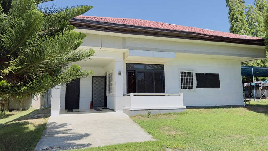 Exterior & Views 2, Tugsaw Resort, El Salvador City