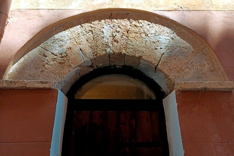 Others 5, Holiday Home Sofia Palermo, Palermo