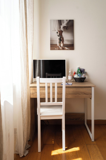 Others 5, Casa Vivaldi by BeHome Suites&Apartments, Verona