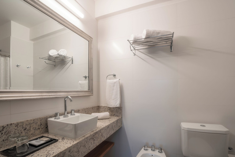 Bathroom 5, Like Design Hotel Rivera, n.a12