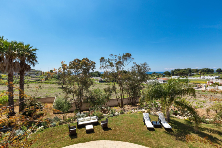 Others 4, 3408 Villa Sunkiss by Perle di Puglia, Taranto