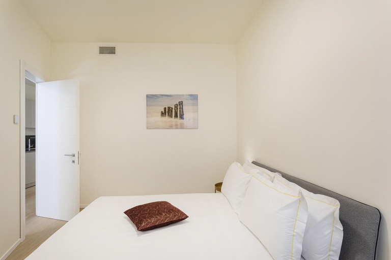 Others 3, Riviera Flavour Apartments by Wonderful Italy - Valeriana, Genova