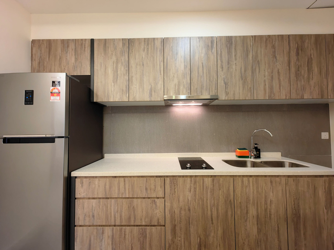Dining Room 27