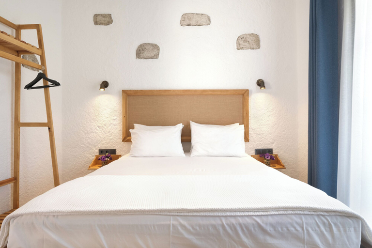 Bedroom 4, Armel Alacati, Çeşme