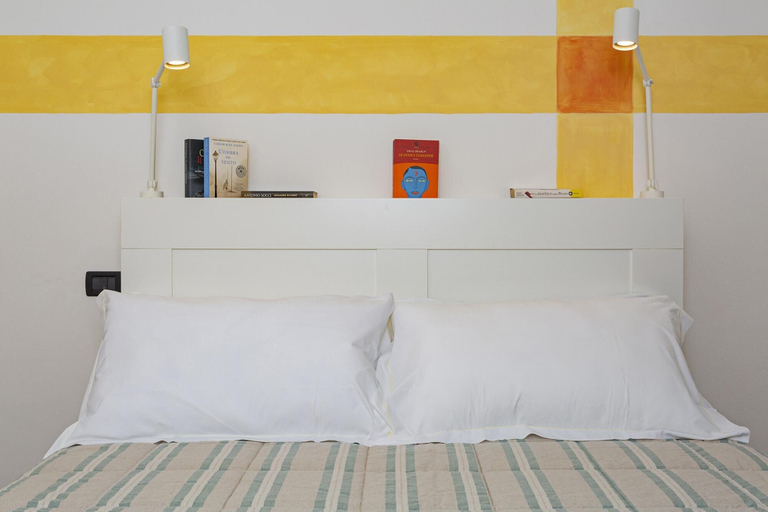 Others 5, Casa Zafferano by Wonderful Italy, Genova