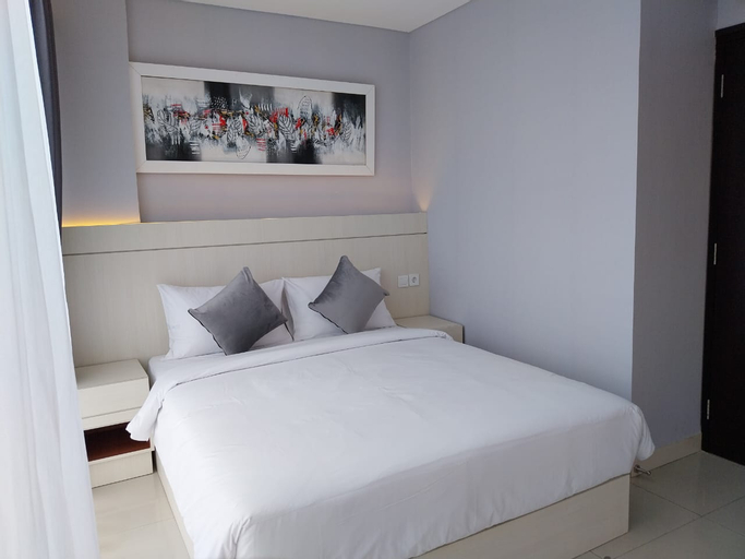 Bedroom 23