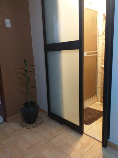 Others 5, Chakana Family Home, Callao