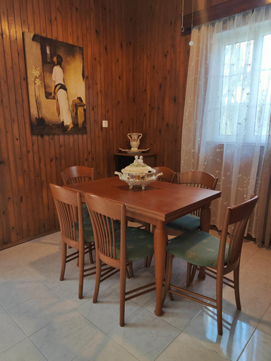 Room 4, Laurel LK Apt in Kremasti Near Airport Rhodes, South Aegean