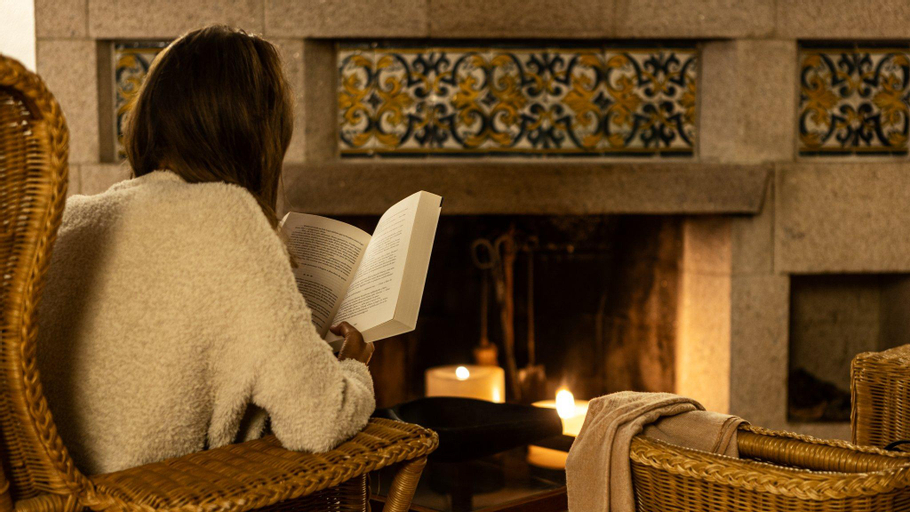Others 5, Pousada De Marvao- Charming Hotel, Marvão