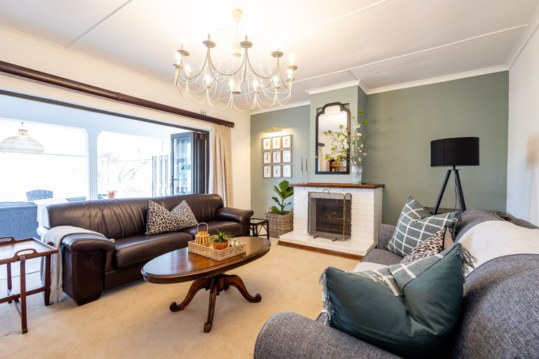 Others 4, 22 Bergview Rd, Umgungundlovu