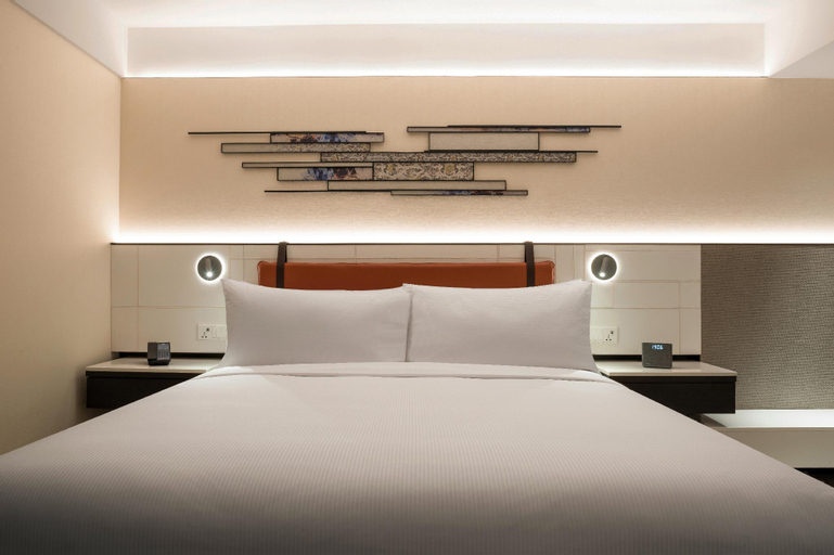 Bedroom 13