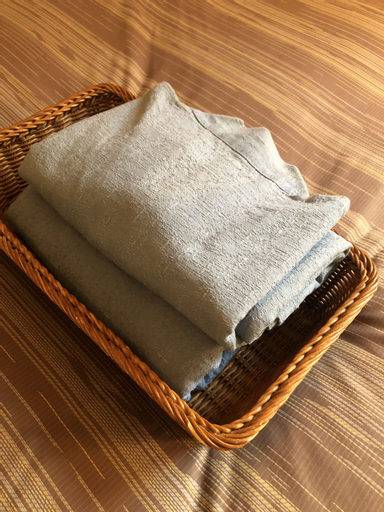 Amenities 15