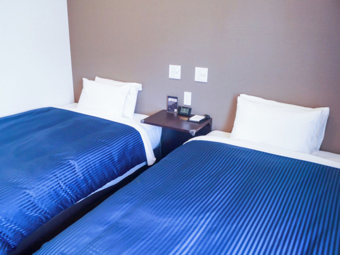 Bedroom 18