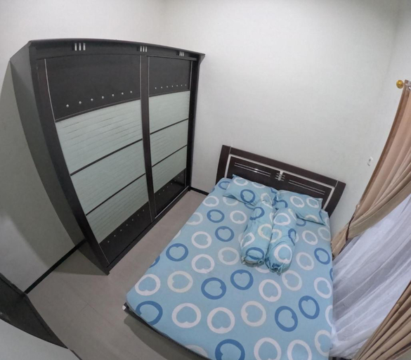 Others 5, BMR B10 Homestay Jogja, Sleman
