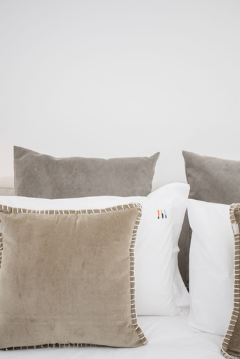 Bedroom 2, NAX Apartment E by Liiiving, Porto