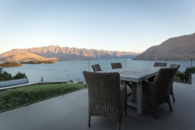 Others 4, The Views and Spa by Staysouth, Queenstown-Lakes