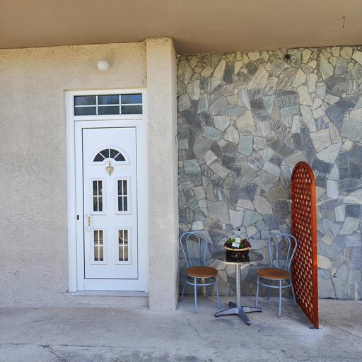 Room 3, Laurel LK Apt in Kremasti Near Airport Rhodes, South Aegean