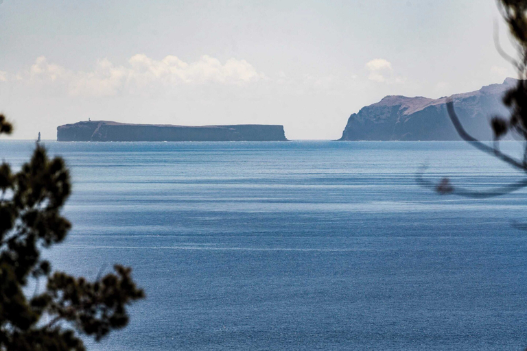Others 5, Holiday Duplex in Madeira - Matur I, Machico