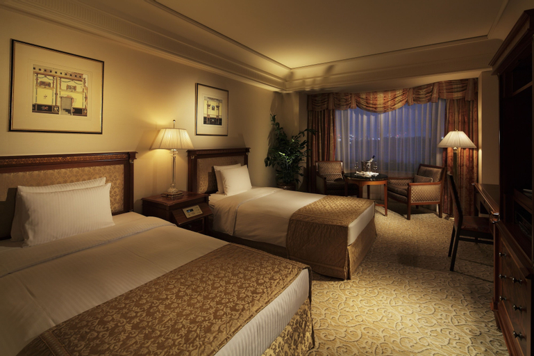 Bedroom 10