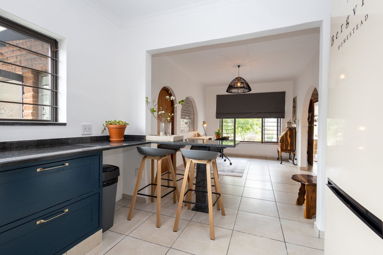 Others 5, 22 Bergview Rd, Umgungundlovu