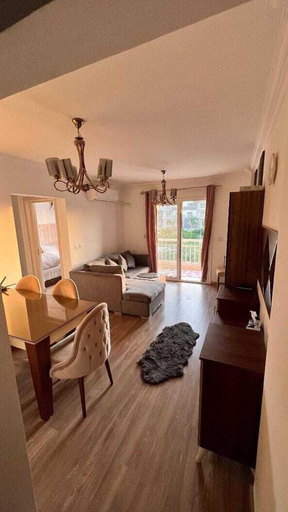 Others 3, Adorable hotel apartment 12.123.47.22, New Cairo City