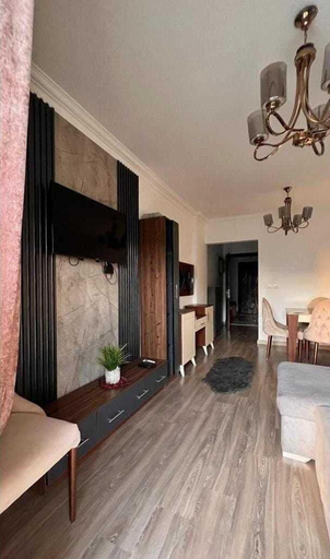 Others 4, Adorable hotel apartment 12.123.47.22, New Cairo City