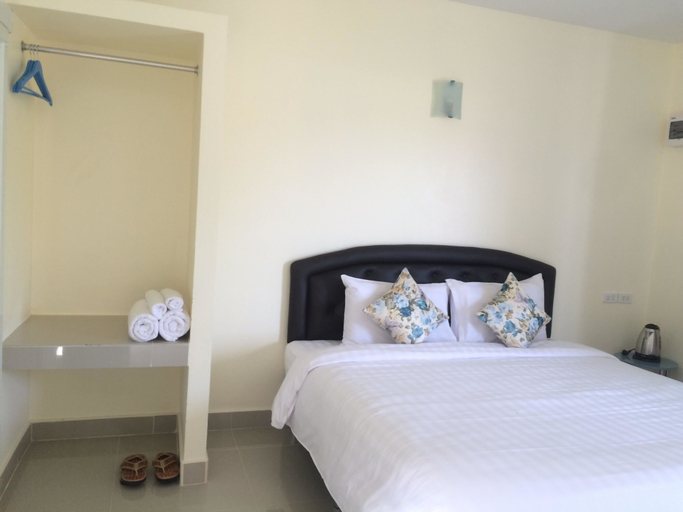 Others 5, Baan Kalaya Garden, Pulau Phuket