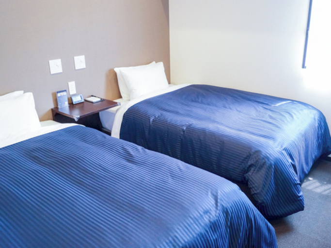 Bedroom 14