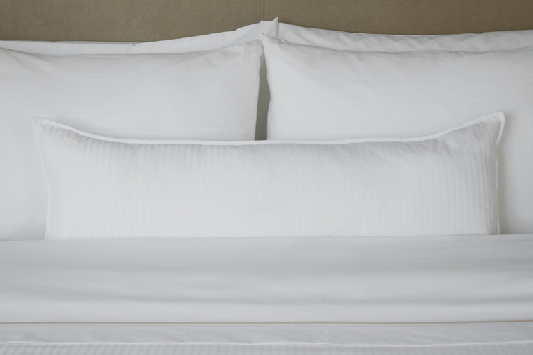 Bedroom 3, The Westin Houston Downtown, Houston